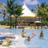 Filename=3_star_hotel_le_coco_beach_hotel_pool.jpg
Filesize=212KiB
Dimensions=800x803
Date added=Jun 04, 2007 3_star_hotel_le_coco_beach_hotel_pool.jpg