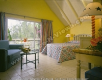 Filename=3_star_hotel_le_coco_beach_hotel_room.jpg
Filesize=113KiB
Dimensions=800x624
Date added=Jun 04, 2007 3_star_hotel_le_coco_beach_hotel_room.jpg