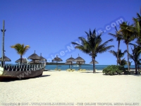Filename=3_star_hotel_le_preskil_hotel_beach_view.jpg
Filesize=89KiB
Dimensions=800x600
Date added=Jun 06, 2007 3_star_hotel_le_preskil_hotel_beach_view.jpg