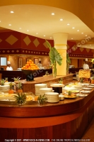 Filename=3_star_hotel_le_preskil_hotel_buffet.jpg
Filesize=106KiB
Dimensions=600x902
Date added=Jun 06, 2007 3_star_hotel_le_preskil_hotel_buffet.jpg