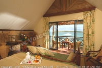 Filename=3_star_hotel_le_preskil_hotel_bungalow.jpg
Filesize=91KiB
Dimensions=800x532
Date added=Jun 06, 2007 3_star_hotel_le_preskil_hotel_bungalow.jpg