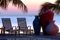 Filename=3_star_hotel_le_preskil_hotel_decoration.jpg
Filesize=83KiB
Dimensions=800x530
Date added=Jun 06, 2007 3_star_hotel_le_preskil_hotel_decoration.jpg