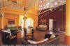 Filename=3_star_hotel_le_preskil_hotel_llobby.jpg
Filesize=92KiB
Dimensions=800x531
Date added=Jun 06, 2007 3_star_hotel_le_preskil_hotel_llobby.jpg