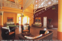 Filename=3_star_hotel_le_preskil_hotel_lobby.jpg
Filesize=92KiB
Dimensions=800x531
Date added=Aug 10, 2010 3_star_hotel_le_preskil_hotel_lobby.jpg