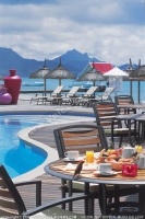 Filename=3_star_hotel_le_preskil_hotel_pool.jpg
Filesize=106KiB
Dimensions=600x902
Date added=Jun 06, 2007 3_star_hotel_le_preskil_hotel_pool.jpg