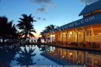 Filename=3_star_hotel_le_preskil_hotel_pool_view_with_sunset.jpg
Filesize=91KiB
Dimensions=800x530
Date added=Jun 06, 2007 3_star_hotel_le_preskil_hotel_pool_view_with_sunset.jpg