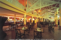 Filename=3_star_hotel_le_preskil_hotel_restaurant.jpg
Filesize=104KiB
Dimensions=800x533
Date added=Jun 06, 2007 3_star_hotel_le_preskil_hotel_restaurant.jpg