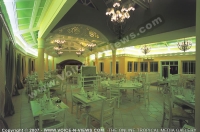 Filename=3_star_hotel_le_preskil_hotel_restaurant_citronelle.jpg
Filesize=93KiB
Dimensions=800x531
Date added=Jun 06, 2007 3_star_hotel_le_preskil_hotel_restaurant_citronelle.jpg