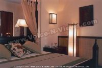 Filename=3_star_hotel_le_preskil_hotel_room_decoration.jpg
Filesize=66KiB
Dimensions=800x532
Date added=Jun 06, 2007 3_star_hotel_le_preskil_hotel_room_decoration.jpg