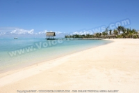Filename=3_star_hotel_le_preskil_hotel_sunny_beach.jpg
Filesize=49KiB
Dimensions=800x533
Date added=Jun 06, 2007 3_star_hotel_le_preskil_hotel_sunny_beach.jpg