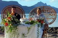 Filename=3_star_hotel_le_preskil_hotel_wedding.jpg
Filesize=135KiB
Dimensions=800x530
Date added=Jun 06, 2007 3_star_hotel_le_preskil_hotel_wedding.jpg