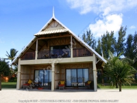 Filename=colonial_cottage_mauritius_east_coast_preskil_beach_resort.jpg
Filesize=139KiB
Dimensions=800x600
Date added=Aug 10, 2010 colonial_cottage_mauritius_east_coast_preskil_beach_resort.jpg