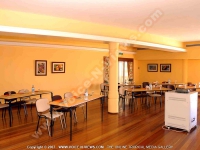 Filename=conference_room_benares_mauritius_preskil_hotel.jpg
Filesize=133KiB
Dimensions=800x600
Date added=Aug 10, 2010 conference_room_benares_mauritius_preskil_hotel.jpg