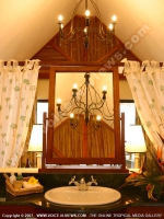 Filename=deluxe_penthouse_bathroom_preskil_beach_resort_mauritius.JPG
Filesize=140KiB
Dimensions=600x800
Date added=Aug 10, 2010 deluxe_penthouse_bathroom_preskil_beach_resort_mauritius.JPG