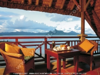 Filename=deluxe_penthouse_mauritius_balcony_and_lion_mountain_view.jpg
Filesize=154KiB
Dimensions=800x600
Date added=Aug 10, 2010 deluxe_penthouse_mauritius_balcony_and_lion_mountain_view.jpg