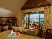 Filename=deluxe_penthouse_room_mauritius_balcony_view_preskil_beach_resort.jpg
Filesize=136KiB
Dimensions=800x600
Date added=Aug 10, 2010 deluxe_penthouse_room_mauritius_balcony_view_preskil_beach_resort.jpg