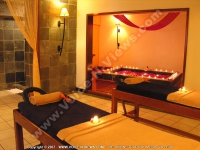 Filename=double_massage_room_preskil_beach_resort_mauritius.jpg
Filesize=140KiB
Dimensions=800x600
Date added=Aug 10, 2010 double_massage_room_preskil_beach_resort_mauritius.jpg