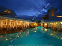 Filename=fishermans_cove_restaurant_mauritius_preskil_beach_resort.jpg
Filesize=127KiB
Dimensions=800x600
Date added=Aug 10, 2010 fishermans_cove_restaurant_mauritius_preskil_beach_resort.jpg