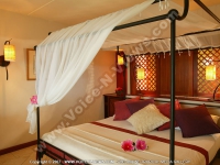 Filename=lagoon_honeymoon_room_mauritius_preskil_beach_resort.jpg
Filesize=121KiB
Dimensions=800x600
Date added=Aug 10, 2010 lagoon_honeymoon_room_mauritius_preskil_beach_resort.jpg