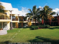 Filename=lagoon_rooms_general_view_preskil_beach_resort_mauritius.jpg
Filesize=143KiB
Dimensions=800x600
Date added=Aug 10, 2010 lagoon_rooms_general_view_preskil_beach_resort_mauritius.jpg