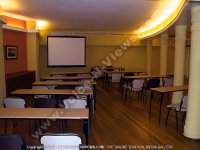 Filename=le_preskil_beach_resort_mauritius_conference_room.jpg
Filesize=115KiB
Dimensions=800x600
Date added=Aug 10, 2010 le_preskil_beach_resort_mauritius_conference_room.jpg