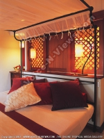 Filename=le_preskil_beach_resort_mauritius_cottage_honeymoon_room_view.jpg
Filesize=145KiB
Dimensions=600x800
Date added=Aug 10, 2010 le_preskil_beach_resort_mauritius_cottage_honeymoon_room_view.jpg