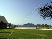 Filename=le_preskil_beach_resort_mauritius_garden_view.jpg
Filesize=120KiB
Dimensions=800x600
Date added=Aug 10, 2010 le_preskil_beach_resort_mauritius_garden_view.jpg