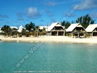 Filename=mauritius_cottage_family_holiday_accommodation_south_coast_pointe_jerome.jpg
Filesize=135KiB
Dimensions=800x600
Date added=Aug 10, 2010 mauritius_cottage_family_holiday_accommodation_south_coast_pointe_jerome.jpg