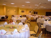 medine_conference_room_dinner_set_up_mauritius_preskil.JPG