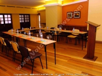 Filename=moka_conference_room_preskil_beach_resort_mauritius.jpg
Filesize=151KiB
Dimensions=800x600
Date added=Aug 10, 2010 moka_conference_room_preskil_beach_resort_mauritius.jpg