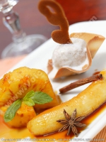 Filename=original_dessert_mauritius_preskil_beach_resort.jpg
Filesize=113KiB
Dimensions=600x800
Date added=Aug 10, 2010 original_dessert_mauritius_preskil_beach_resort.jpg