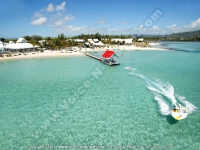 Filename=preskil_4_star_hotel_mauritius_south_coast_boat_house.jpg
Filesize=138KiB
Dimensions=800x600
Date added=Aug 10, 2010 preskil_4_star_hotel_mauritius_south_coast_boat_house.jpg