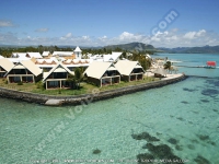 Filename=preskil_beach_resort_cottage_view_from_helicopter.jpg
Filesize=144KiB
Dimensions=800x600
Date added=Aug 10, 2010 preskil_beach_resort_cottage_view_from_helicopter.jpg