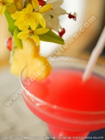 Filename=preskil_beach_resort_exotic_cocktail_mauritius.jpg
Filesize=84KiB
Dimensions=600x800
Date added=Aug 10, 2010 preskil_beach_resort_exotic_cocktail_mauritius.jpg