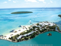Filename=preskil_beach_resort_mauritius_aerial_view_ile_aux_aigrettes.jpg
Filesize=143KiB
Dimensions=800x600
Date added=Aug 10, 2010 preskil_beach_resort_mauritius_aerial_view_ile_aux_aigrettes.jpg