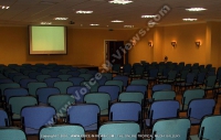 preskil_beach_resort_mauritius_conference_room.jpg