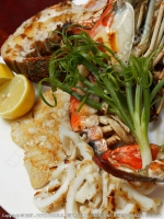 Filename=preskil_beach_resort_traditional_gastronomy.jpg
Filesize=158KiB
Dimensions=600x800
Date added=Aug 10, 2010 preskil_beach_resort_traditional_gastronomy.jpg