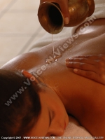 Filename=relaxing_massages_mauritius_preskil_beach_resort_guest_in_massage_room.jpg
Filesize=82KiB
Dimensions=600x800
Date added=Aug 10, 2010 relaxing_massages_mauritius_preskil_beach_resort_guest_in_massage_room.jpg