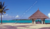 wedding_gazebo_mauritius_south_coast_preskil_beach_resort.jpg