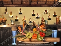 Filename=3_star_les_sirandanes_hotel_bar.jpg
Filesize=170KiB
Dimensions=800x600
Date added=Aug 22, 2007 3_star_les_sirandanes_hotel_bar.jpg