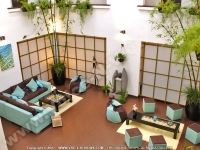 Filename=3_star_les_sirandanes_hotel_lounge.jpg
Filesize=177KiB
Dimensions=800x600
Date added=Aug 22, 2007 3_star_les_sirandanes_hotel_lounge.jpg