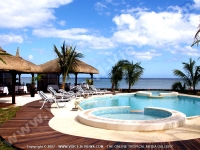 Filename=3_star_les_sirandanes_hotel_pool.jpg
Filesize=171KiB
Dimensions=800x600
Date added=Aug 22, 2007 3_star_les_sirandanes_hotel_pool.jpg