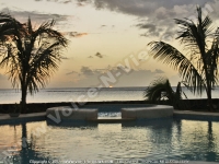 Filename=3_star_les_sirandanes_hotel_pool_sunset_view.jpg
Filesize=162KiB
Dimensions=800x600
Date added=Aug 22, 2007 3_star_les_sirandanes_hotel_pool_sunset_view.jpg