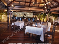 Filename=3_star_les_sirandanes_hotel_restaurant.jpg
Filesize=195KiB
Dimensions=800x600
Date added=Aug 22, 2007 3_star_les_sirandanes_hotel_restaurant.jpg