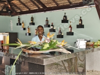 Filename=3_star_les_sirandanes_hotel_staff.jpg
Filesize=167KiB
Dimensions=800x600
Date added=Aug 22, 2007 3_star_les_sirandanes_hotel_staff.jpg