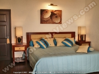 Filename=3_star_les_sirandanes_hotel_suite.jpg
Filesize=123KiB
Dimensions=800x600
Date added=Aug 22, 2007 3_star_les_sirandanes_hotel_suite.jpg