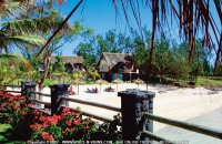 Filename=3_star_hotel_marina_hotel_beach.jpg
Filesize=189KiB
Dimensions=800x521
Date added=May 23, 2007 3_star_hotel_marina_hotel_beach.jpg