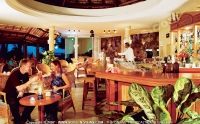 Filename=3_star_hotel_marina_hotel_marina_bar.jpg
Filesize=142KiB
Dimensions=800x496
Date added=May 23, 2007 3_star_hotel_marina_hotel_marina_bar.jpg