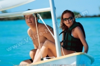 Filename=3_star_hotel_marina_leasure.jpg
Filesize=68KiB
Dimensions=800x528
Date added=May 23, 2007 3_star_hotel_marina_leasure.jpg