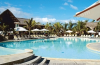 3_star_hotel_marina_pool.jpg